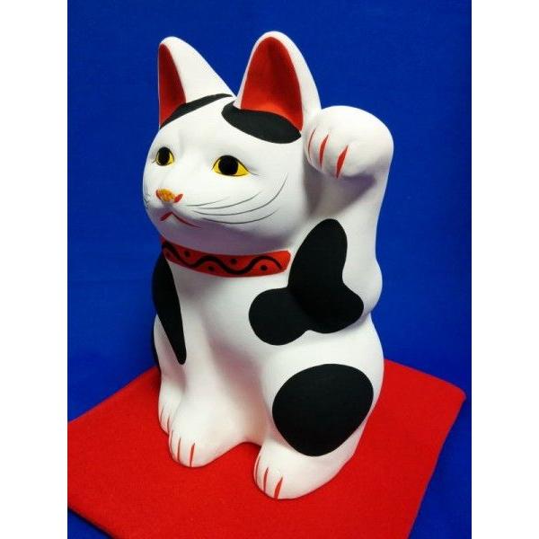 乙川人形の招き猫 : アート.ギヤラリー六本木 - 通販 - Yahoo 乙川人形の招き猫 : アート.ギヤラリー六本木 - 通販 - Yahoo