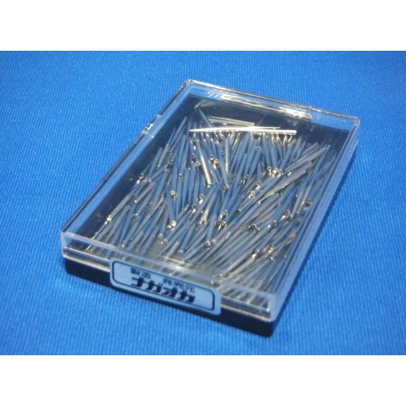 SPレコード・蓄音機用鉄針 : アート.ギヤラリー六本木 - 通販