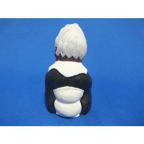 加藤廉兵衛　北條土人形 「三宝荒神」北条土人形　れんべえ人形　れんべい人 2025年最新】加藤廉兵衛の人気アイテム - メルカリ