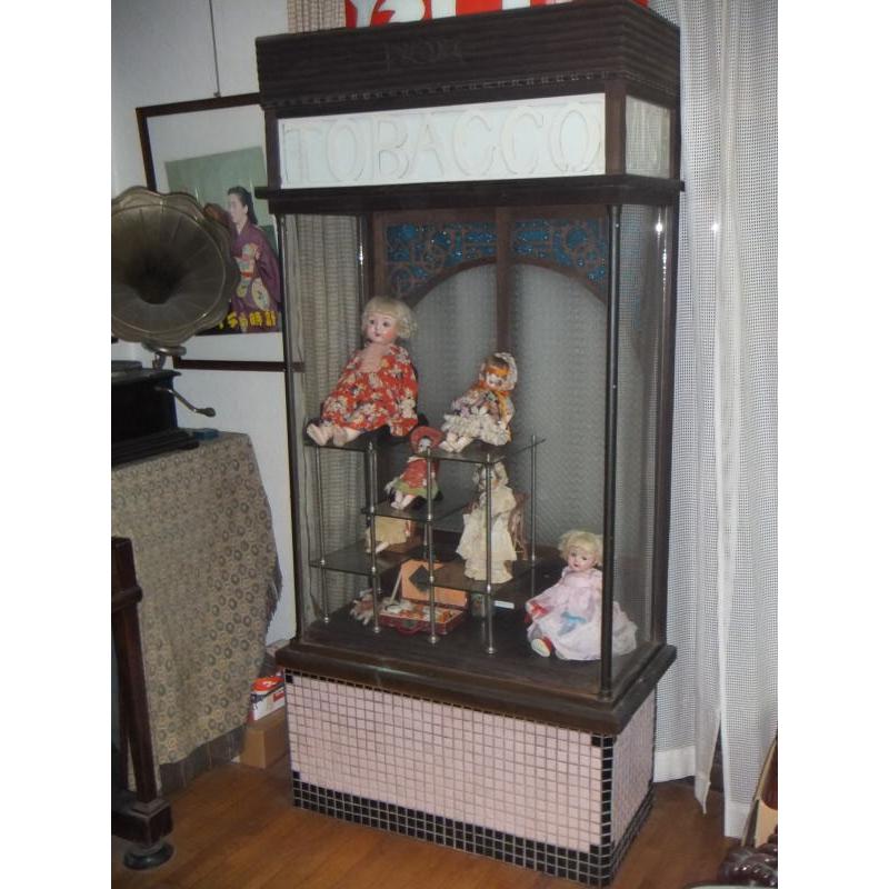 クラシックロココ調　シングルベッド　レザーピンク　高級家具BC105-5 クラシックロココ調 シングルベッド レザーピンク 高級家具BC105