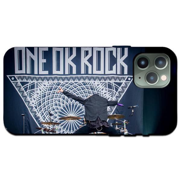 iPhone iPhone16 17 air ケース ハード カバー ワンオクロック