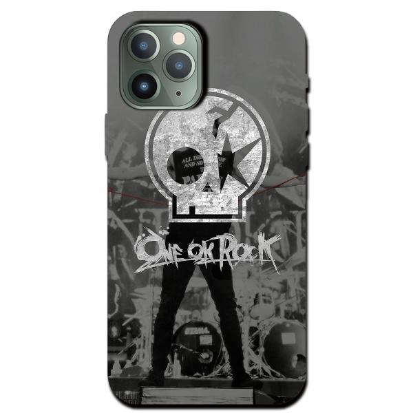 iPhone iPhone16 17 air ケース ハード カバー ワンオクロック