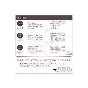 クリスタルトロフィー イベント 記念 ギフト WCR-37カラー (小)の画像