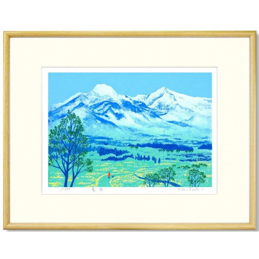 gil bruvel ジル・ブルーベル 絵画 月 fissurefondationsolution.ca