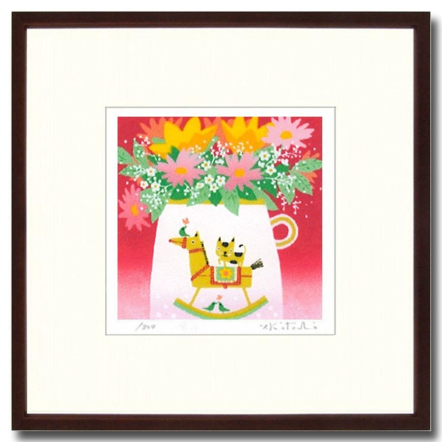 有名なブランド P 1 エステル3号帆布 室内用抗菌ノンスリップ型エバーマット フィットネス トレーニング V4768y