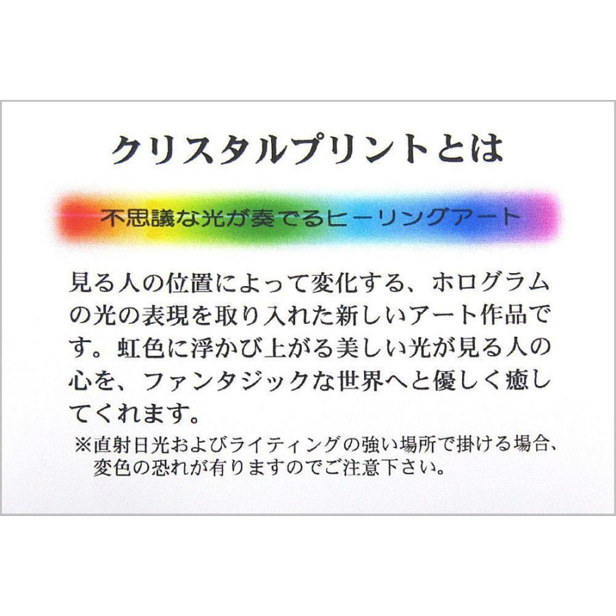 絶品 ユニット 消防標識 消火器横蓄光両面テープ２本付 5 02b Dprd Jatimprov Go Id