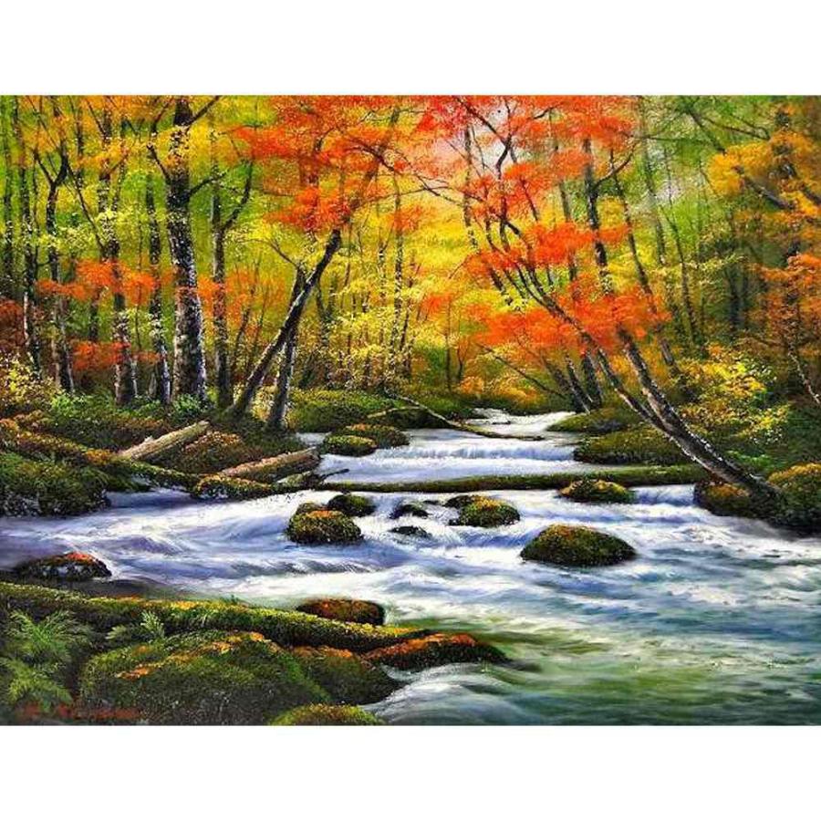 逸品】 F10 秋新玉川 en-dining.co.jp