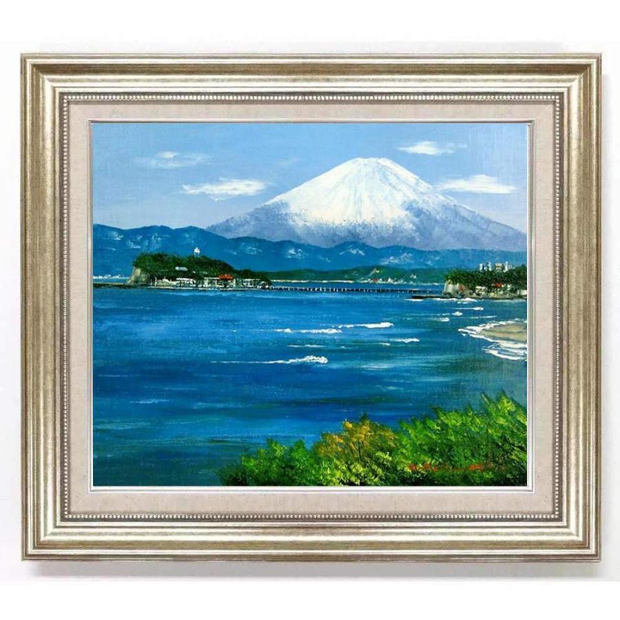 三代目 岩田剛典 メッセージタオル ガチャセット