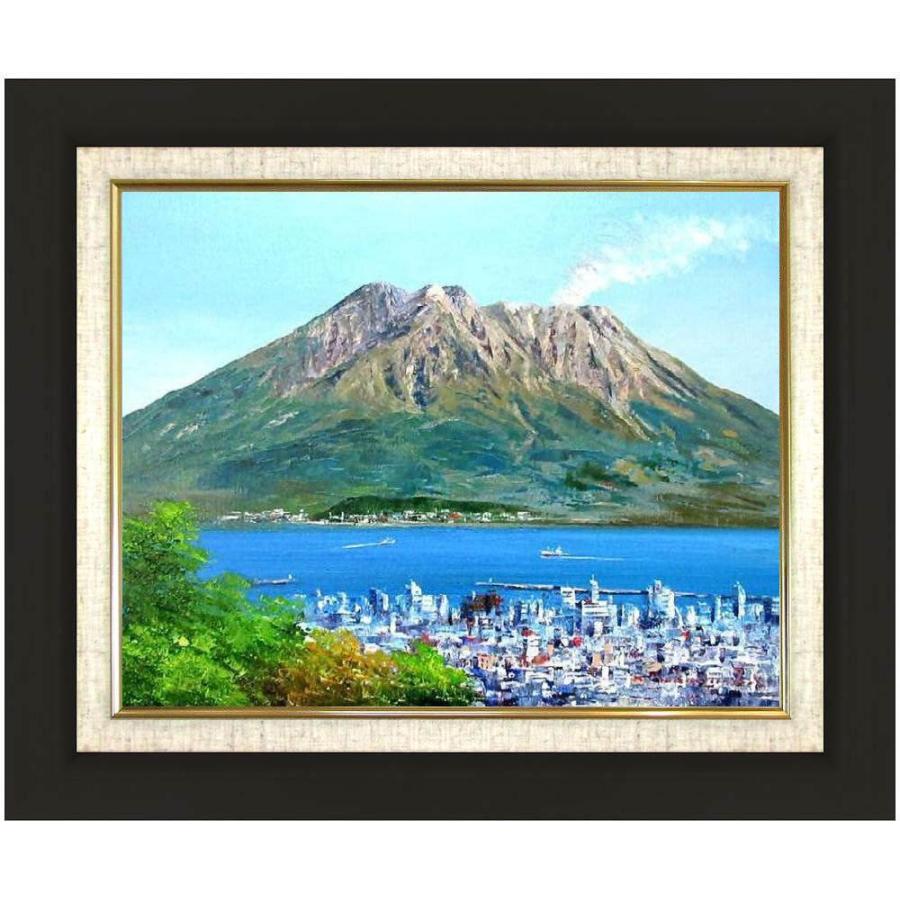 山本 達彦さん かつしかシンフォニーヒルズ 7/18