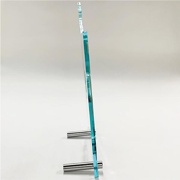 ホールインワン 記念スタンド ゴルフ アクリル 墨入れ プレゼント 記念品 ゴルフコンペ 彫刻 名入れ ギフト 表彰盾 アルバトロス エージシューティング |  | 02