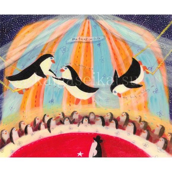 カレン　ホイプティング　絵画 Amazon.co.jp: カレンホイプティング・Go（絵画・版画） : ホビー