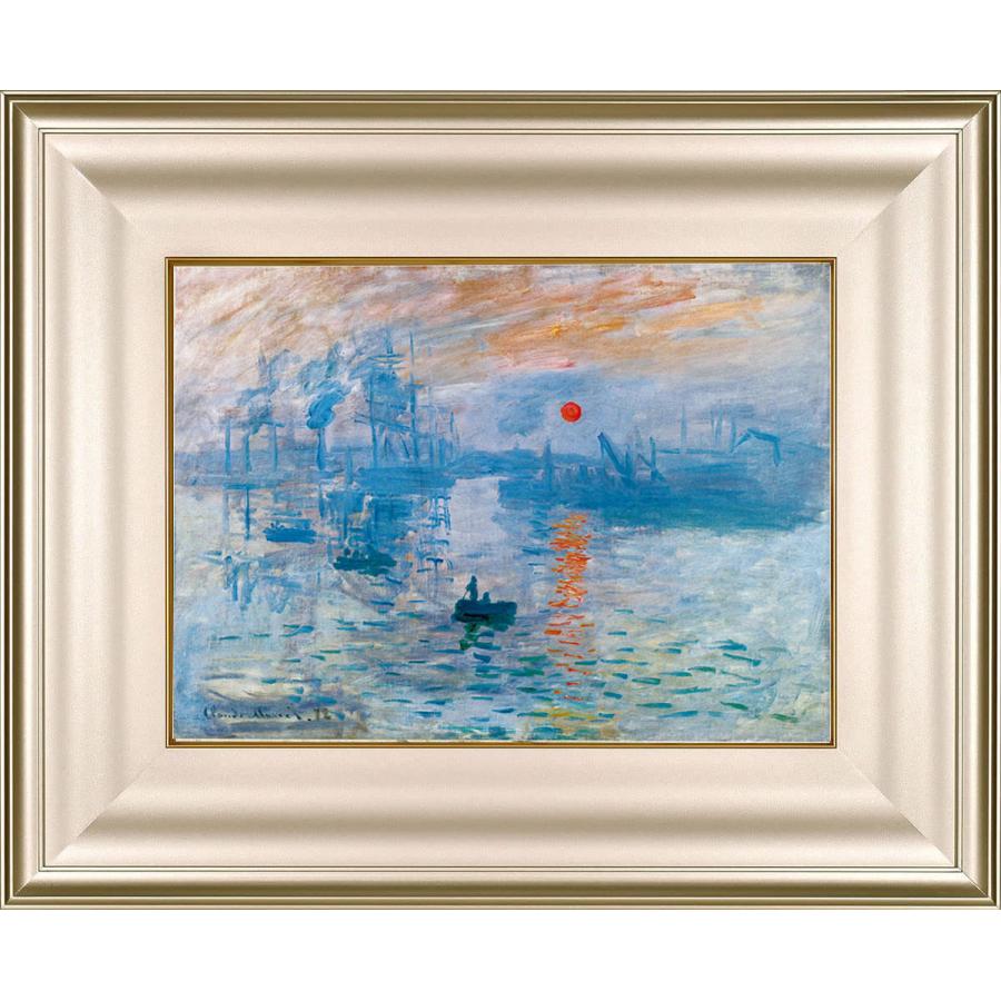 美品 掛け軸 上村松園筆「待月」四季の実人画 中秋の名月 名画 美品 掛け軸 上村松園筆「待月」四季の実人画 中秋の名月 名画