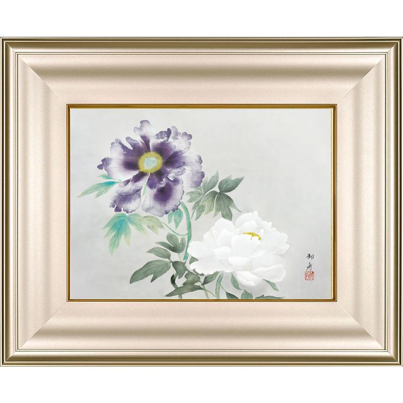 風の吹くまま: 松田正平画文集 松田正平 画文集 風の吹くまま Amazon