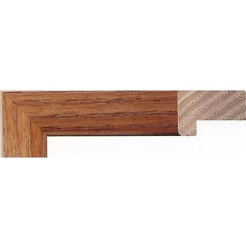 絵画 谷内六郎 （たにうちろくろう）・ツバメフィルハーモニー 版画