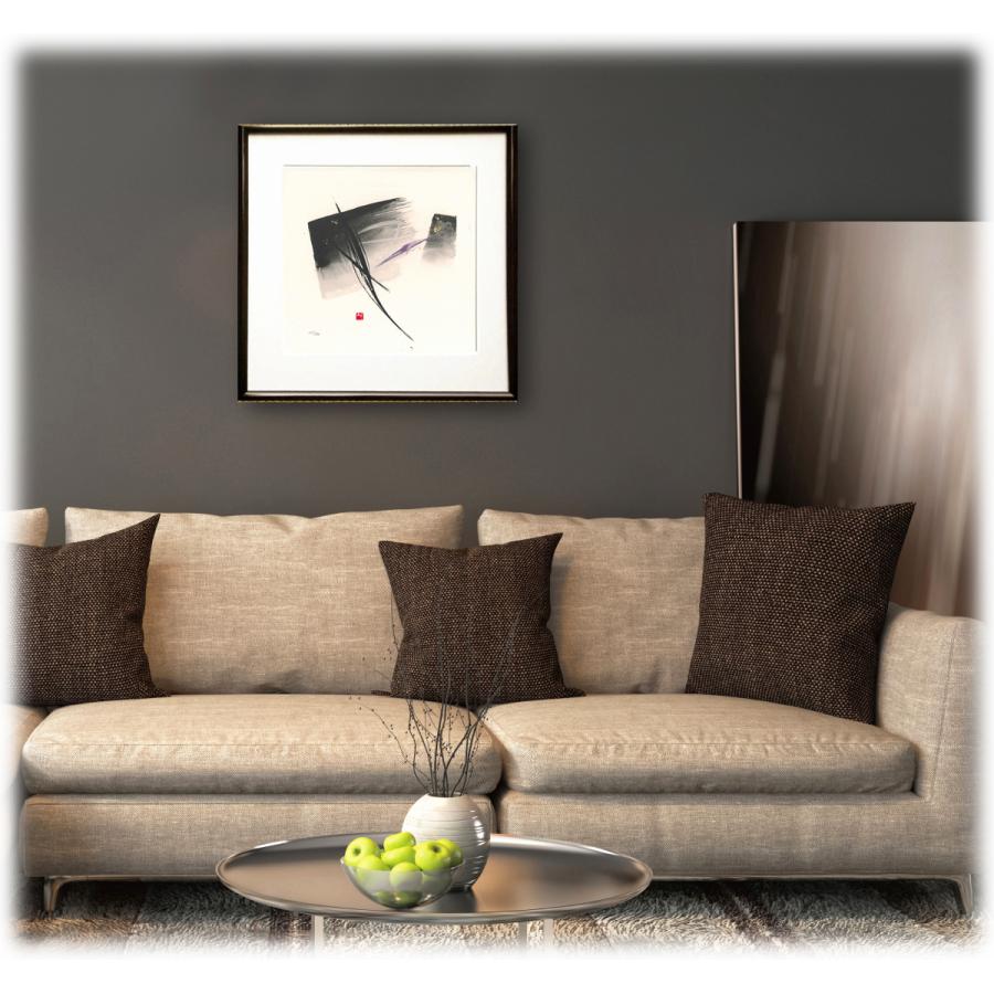 絵画 ジェニファーパランティ Jennifer Parlanti 墨 和モダン 絵画 ジェニファーパランティ Jennifer Parlanti 墨 和モダン