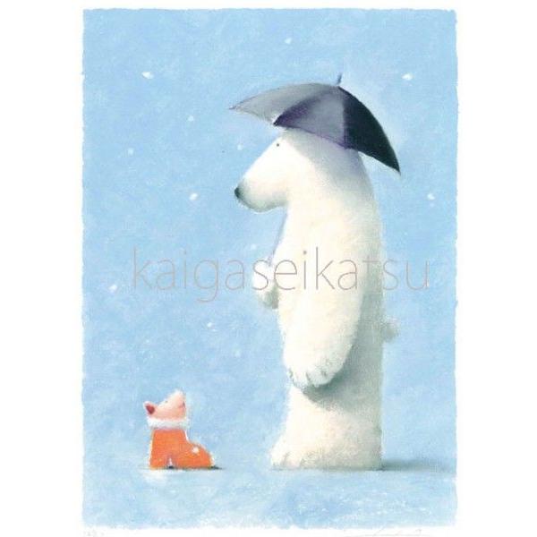 絵画 版画 渡辺宏・赤いくつの天使 インテリア : 絵画生活