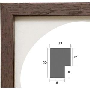 絵画 マティス・ハートジャズ7 シルクスクリーン刷 ミュージアム