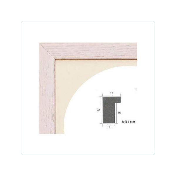 絵画 吉岡浩太郎 赤いバラ 版画 風水画 現代アート インテリア : 絵画