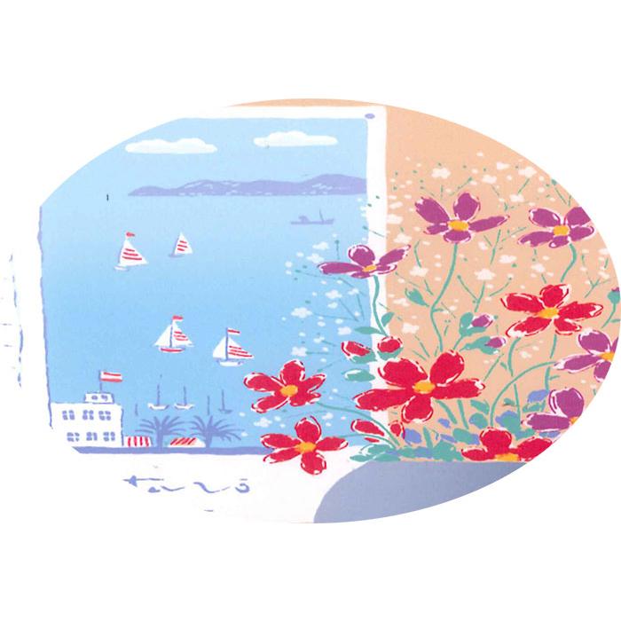 絵画 吉岡浩太郎 花 版画 インテリア : 絵画生活 - 通販 - Yahoo