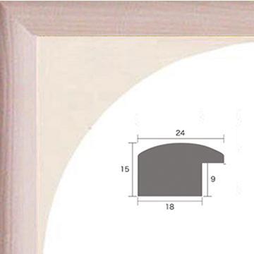 絵画 府川誠・風の向 版画 インテリア : 絵画生活 - 通販