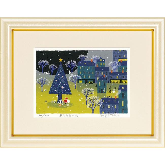 ガラスの硯 長さ12.5cm 戦前 アンティーク とろとろガラス書道 ガラス