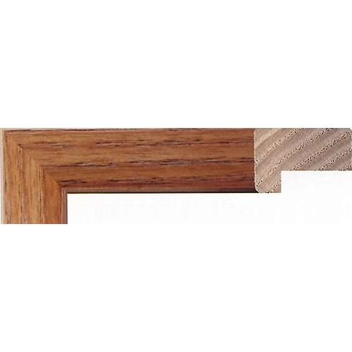 絵画 渡辺あきお 小さな勇気 版画 インテリア : 絵画生活 - 通販