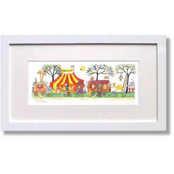 蛭子能収氏 イラスト 原画 生原稿 B6版 旅客機 蛭子能収氏 イラスト 原画 生原稿 B6版 旅客機 蛭子能収氏 イラスト