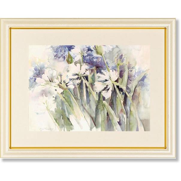 花 絵画 ファイル:Shibata Zeshin - Flowers and Birds of the Four
