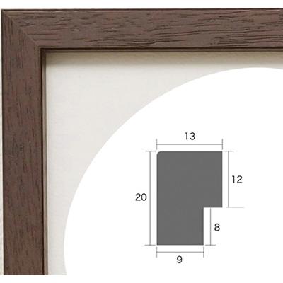 絵画 ビュッフェ 首長官邸 シルクスクリーン刷 （ Bernard Buffet