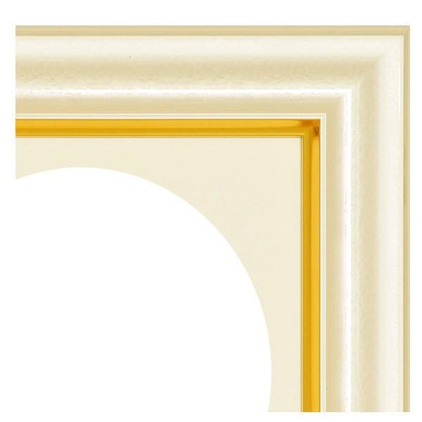 絵画 インテリア 笹倉鉄平 ドンファン : 絵画生活 - 通販 - Yahoo