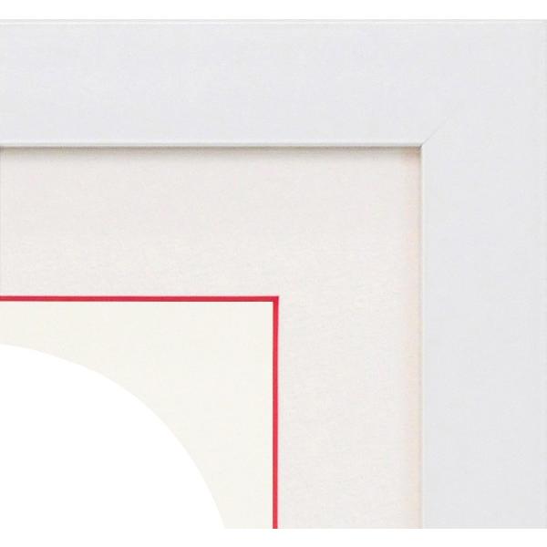 絵画 版画 クリーブ・やさしいキリンママとお散歩 インテリア : 絵画