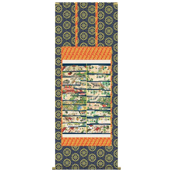 銅細工 自在観音像 仏像 装飾品 工芸品 美術品 置物 銅細工 自在観音像 仏像 装飾品 工芸品 美術品 置物 楽天市場】観音