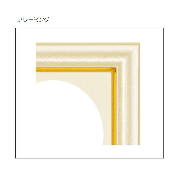 絵画 ルノワール ムーラン・ド・ラ・ギャレットの舞踏会 インテリア