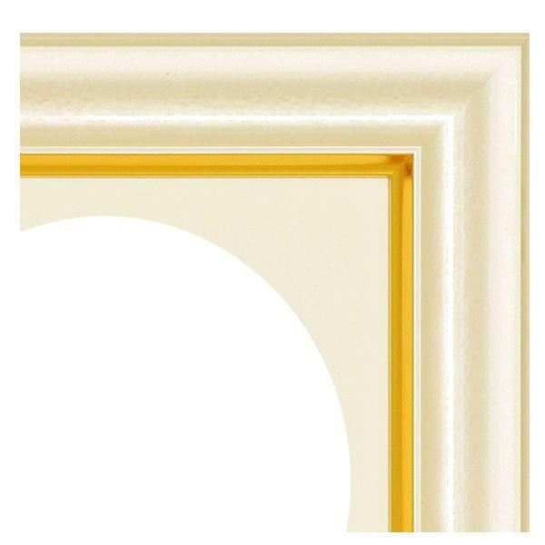 白樺の森 長野 油絵 F10 白樺の森 長野 油絵 F10 白樺の森 長野