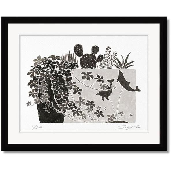 Lugia49/147 Umbreon215/203ポケモンカード4枚英語版 Lugia49/147