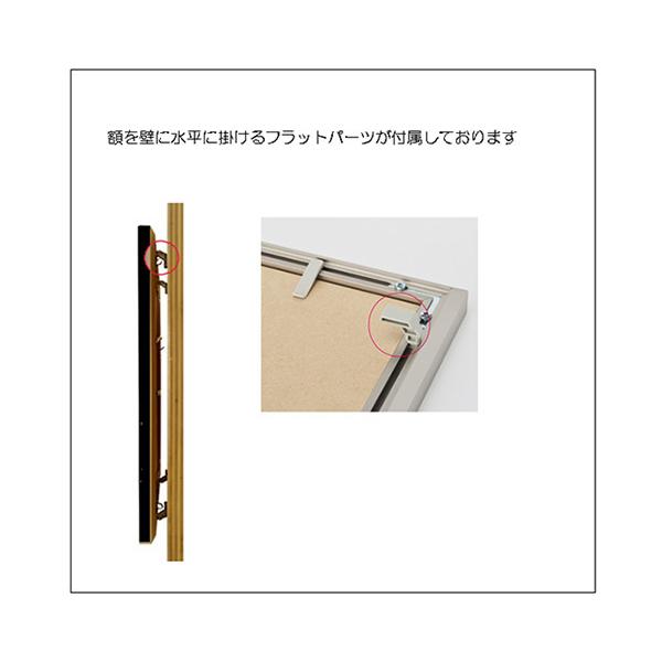 絵画 小林古径 （こばやしこけい） 菖蒲（しょうぶ） 日本画 名画