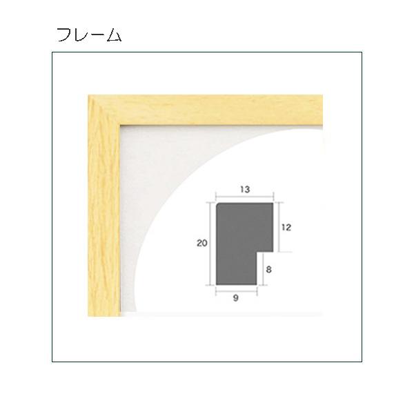 絵画 巨匠 ピカソ 花 ミュージアムアート インテリア : 絵画生活
