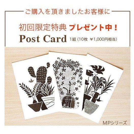 絵画　藤谷壮仁郎・雪解けに輝く水芭蕉　版画　インテリア_6