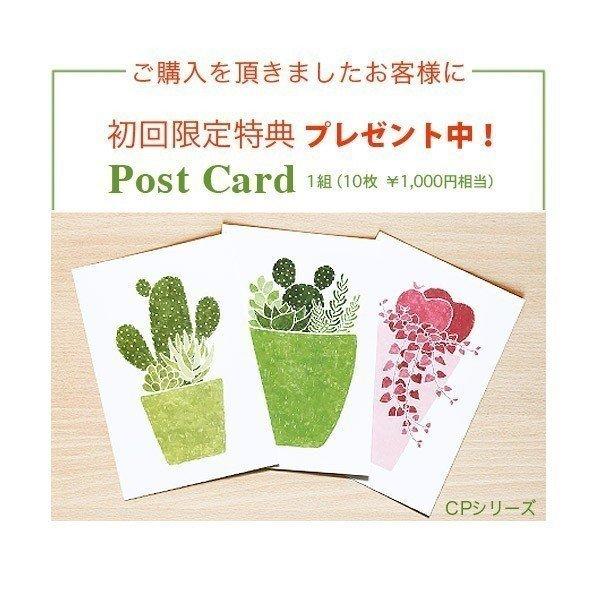 絵画　藤谷壮仁郎・光輝く花畑　版画　インテリア 絵画 藤谷壮仁郎 光輝く花畑 版画 インテリア : 絵画生活 - 通販