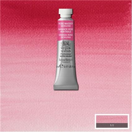 ウィンザー&ニュートン（WINSOR&NEWTON） W&N プロフェッショナル