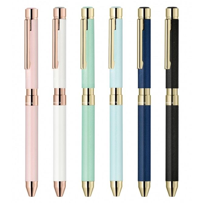 ZEBRA（ゼブラ） シャーボX SL6 限定セット : アート銀座屋ヤフー店