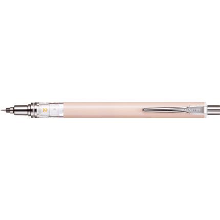 クルトガ uni クルトガ アドバンス シャープペンシル 0.3mm 限定カラー