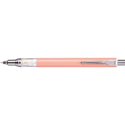 クルトガ uni クルトガ アドバンス シャープペンシル 0.3mm 限定カラー