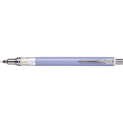 クルトガ uni クルトガ アドバンス シャープペンシル 0.3mm 限定カラー