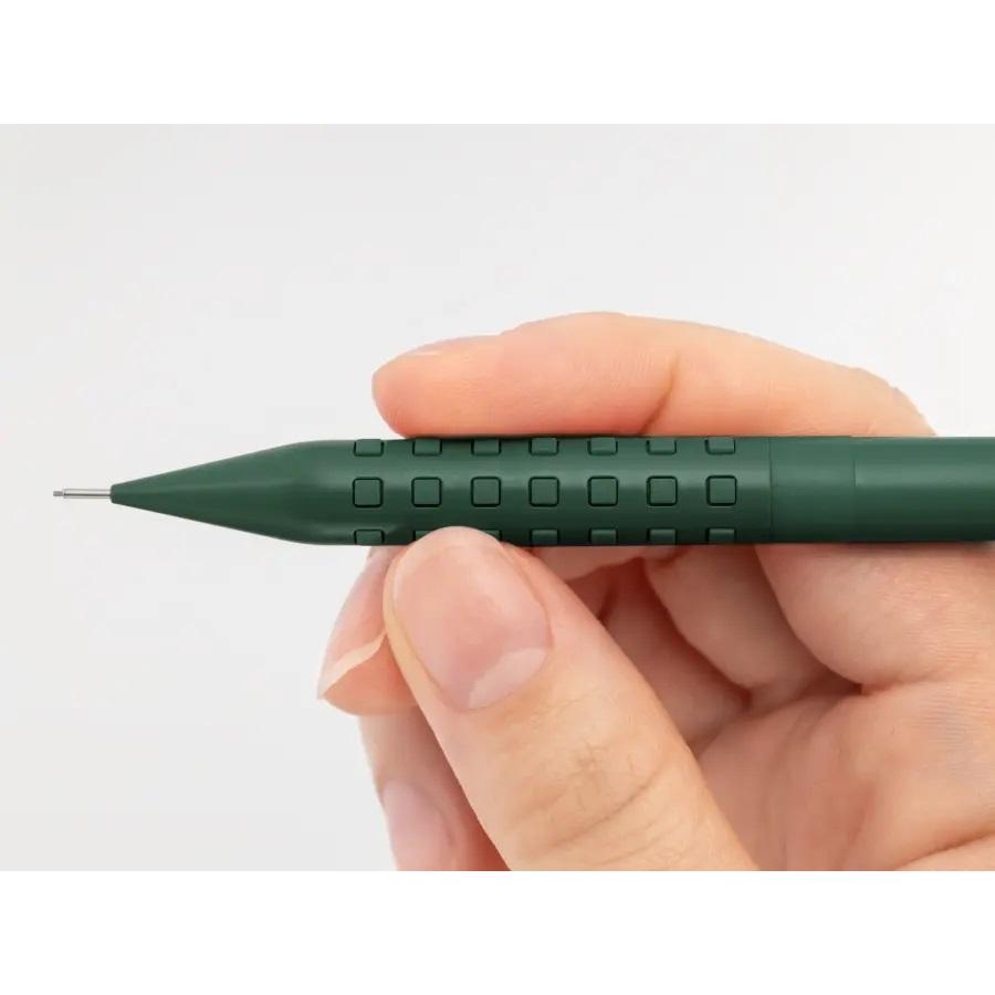 ぺんてる（Pentel） スマッシュ スターティッド 2023 シャープペンシル