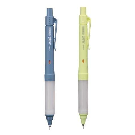 uni（三菱鉛筆） uni ユニ アルファゲル スイッチ 0.5mm シャープペン