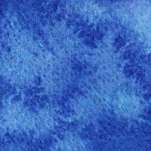 ホルベイン 透明水彩絵具 グラニュレーティングカラーズ 5ml WG533 宵