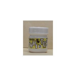 デリーター ホワイト2 耐水性インク | デリーター