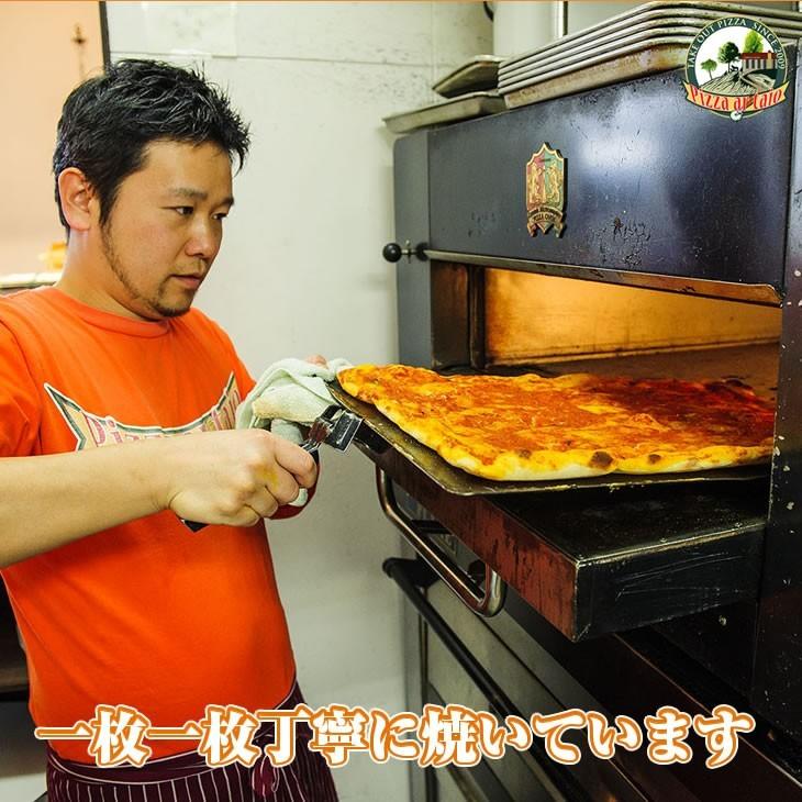 じゃがいもと自家製ソーセージのピザ ローズマリー風味 冷凍pizza お取り寄せ イタリアン Potatosausagecorn ピッツァ アルターイオ 通販 Yahoo ショッピング