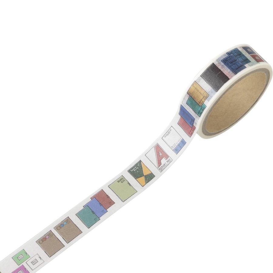 マスキングテープ 100周年 記念 限定 マスキングテープ マルマンブランド 100mt1 マルマン Dm便 ネコポス2点まで 100mt1 マルマン公式オンラインショップ 通販 Yahoo ショッピング